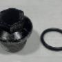 Fabricante repuesto moto tapon