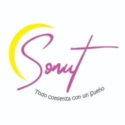 Sonut