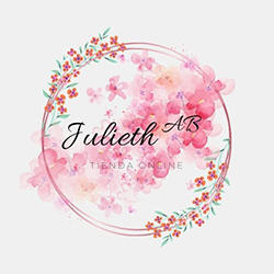 Julieth AB Tienda Online