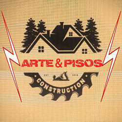 Artes y Acabados