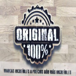 Original 100