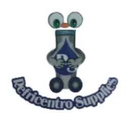 Refricentro Supplies