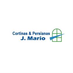 Cortinas & Persianas J. Mario