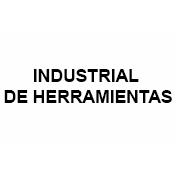 Industrial de Herramientas
