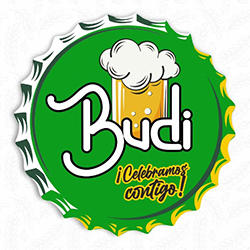 Cervezas y Licores Budi