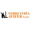 Ferretería Avifer S.A.S