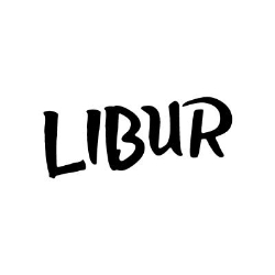 LIBUR SAS