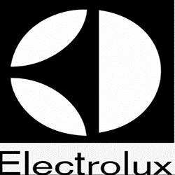 Distribuidor Autorizado Electrolux
