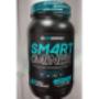 # 5