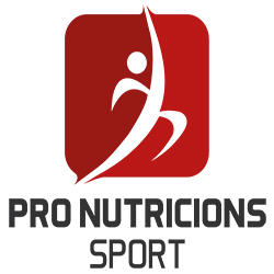 Pro Nutricions Sport