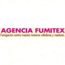 Agencia Fumitex