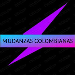 Mudanzas Colombianas