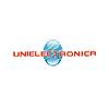 UNIELECTRONICA
