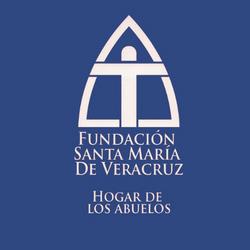 Fundación Hogar Santa María de Veracruz