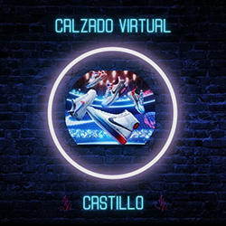 Calzado Castillo