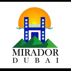 Hotel Mirador Dubái