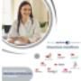 # 5