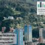 publicidad