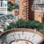 publicidad