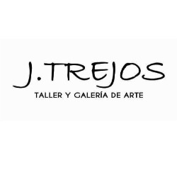 Galeria Marqueteria J.Trejos