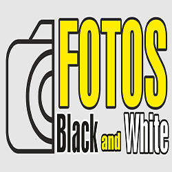 Fotos BlackandWhite