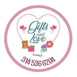 Gifts and Love