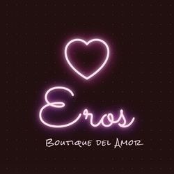 EROS.
