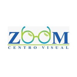 Zoom Centro Visual