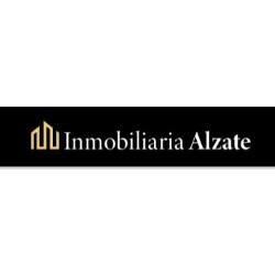 Inmobiliaria Alzate
