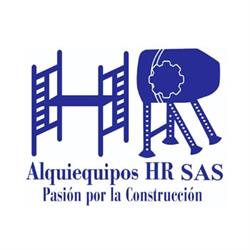 ALQUIEQUIPOS HR - Alquiler de herramienta y maquinaria para construcción