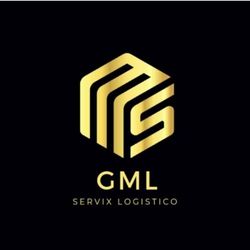 GML SERVIX LOGISTICO SAS
