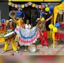 Papayeras