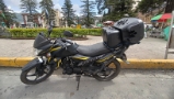 Perifoneo