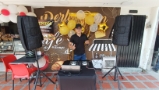 dj
