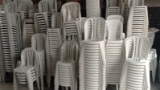 Sillas