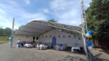 carpas