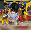 Agencia de Eventos BTL pereira