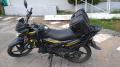 Perifoneo-en-moto