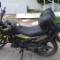 Perifoneo-en-moto