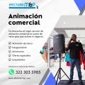 animación-comercial