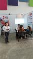 asesora-comercial