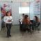 asesora-comercial