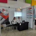 stand