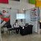 stand