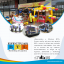 Portafolio de servicios