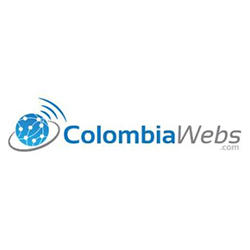 ColombiaWebs Group SAS