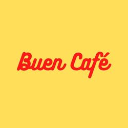 Buen café