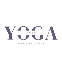 Amor Yoga