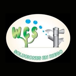 WCS Soluciones en Riego