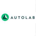 Autolab